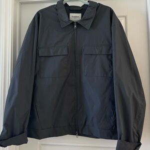 Goodfellow & Co Men’s Jacket